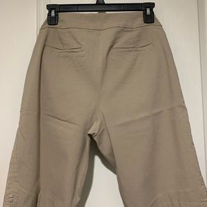 Women’s shorts